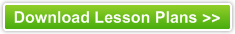 Purchase our Snow Crash Lesson Plans