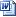 Microsoft Word