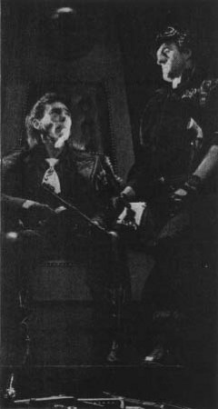 Mike Pratt as Hoss and Christopher Malcolm as Cheyenne in a 1974 production of The Tooth of...<br>
 (<a href='https://www.bookrags.com/checkout/?p=litcrit&u=sam-shepard-1943_8'>read more</a>)
</div>

<table width='100%' cellspacing='0'><tr>
<td width='60%' align='left' class='stats' valign='bottom'>

	<b>This section contains 738 words</b><br>
	(approx. 3 pages at 300 words per page)

	<div class='viewsample bottom'><a href='http://www.bookrags.com/criticism/h-m-tomlinson-1873-1958/4/'>View a FREE sample</a></div>

<td align='right' valign='bottom'>

	<a rel='nofollow' href='https://www.bookrags.com/checkout/?p=litcrit&u=sam-shepard-1943_8'><img src='http://static.bookragscdn.com/images/bookrags/aero300/btn_buynow.png' class='wImageBtn btnBuyNow' alt='Purchase our Sam Shepard 1943- - Critical Review by Edith Oliver'></a>

</table>

<div class='footer'>

	<div style='clear:both'></div>
</div> <!-- .footer -->

</div>
</div> <!-- #contentBodyBlock -->
<!-- END CONTENT BODY BLOCK -->

<!-- BEGIN CONTENT EXTRA BLOCK -->
<div id='contentExtraBlock' class='stdBlock guides'>
<div class='nohead'></div>
<div class='body'>
<div>
	<b>More summaries and resources for <a href='http://www.bookrags.com/Sam_Shepard/'>teaching or studying Sam Shepard</a>.</b>
</div>
<p><a href='http://www.bookrags.com/browse/'>Browse all BookRags Study Guides.</a>
</div>
</div> <!-- #contentExtraBlock -->
<!-- END CONTENT EXTRA BLOCK -->

<!-- BEGIN CONTENT COPYRIGHT BLOCK -->
<div id='contentCopyrightBlock' class='stdBlock'>
<div class='nohead'></div>
<div class='body'>
	<div class='copy'>Copyrights</div>

	<div class='icon'>
		<img src='http://static.bookragscdn.com/images/bookrags/gb/gb_lcfe.gif'>
	</div>

	<div class='text'>
		
	Sam Shepard 1943- - Critical Review by Edith Oliver from <i>Literature Criticism Series</i>. ©2005-2006 Thomson Gale, a part of the Thomson Corporation. All rights reserved.

	</div>

	<div style='clear:both'></div>
</div>
</div> <!-- #contentCopyrightBlock -->
<!-- END CONTENT COPYRIGHT BLOCK -->

</div><!-- #pageColCenter -->



<div id='pageColRight' class='bottomAdSpace'><!-- RIGHT COLUMN -->
<!-- Begin ad: 300x250 Dart-SB -->

<center  class='site_ad' style='clear:both;min-width:300px;min-height:250px;margin:0 0 8px 0'>
<!-- rect_300x250+ -->
<div id='div-gpt-ad-1328660580467-1' style='width:300px; min-height: 250px;  '>
<script type='text/javascript'>
if (GlamIsAvailable('BKR_products_criticisms_300x250_ATF')) {
    GlamShow('BKR_products_criticisms_300x250_ATF');
} else {
    googletag.cmd.push(function() { googletag.display('div-gpt-ad-1328660580467-1'); });
}
</script>
</div>
<!-- END rect_300x250+ -->
</center>
<!-- End ad -->

<!-- FACEBOOK 