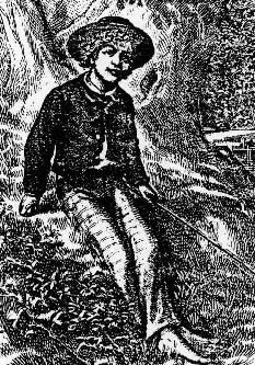 True Williams frontispiece for first edition of...<br>
(<a href='https://www.bookrags.com/checkout/?p=litcrit&u=the-adventures-of-tom-sawyer_2'>read more</a>)
</div>
<table width='100%' cellspacing='0'><tr>
<td width='60%' align='left' class='stats' valign='bottom'>
<b>This section contains 4,655 words</b><br>
(approx. 16 pages at 300 words per page)
<div class='viewsample bottom'><a href='http://www.bookrags.com/criticism/h-m-tomlinson-1873-1958/4/'>View a FREE sample</a></div>
<td align='right' valign='bottom'>
<a rel='nofollow' href='https://www.bookrags.com/checkout/?p=litcrit&u=the-adventures-of-tom-sawyer_2'><img src='http://static.bookragscdn.com/images/bookrags/aero300/btn_buynow.png' class='wImageBtn btnBuyNow' alt='Purchase our The Adventures of Tom Sawyer - Critical Essay by Walter Blair'></a>
</table>
<div class='footer'>
<div style='clear:both'></div>
</div> <!-- .footer -->
</div>
</div> <!-- #contentBodyBlock -->
<!-- END CONTENT BODY BLOCK -->
<!-- BEGIN CONTENT EXTRA BLOCK -->
<div id='contentExtraBlock' class='stdBlock guides'>
<div class='nohead'></div>
<div class='body'>
<div>
<b>More summaries and resources for <a href='http://www.bookrags.com/The_Adventures_of_Tom_Sawyer/'>teaching or studying The Adventures of Tom Sawyer</a>.</b>
</div>
<p><a href='http://www.bookrags.com/browse/'>Browse all BookRags Study Guides.</a>
</div>
</div> <!-- #contentExtraBlock -->
<!-- END CONTENT EXTRA BLOCK -->
<!-- BEGIN CONTENT COPYRIGHT BLOCK -->
<div id='contentCopyrightBlock' class='stdBlock'>
<div class='nohead'></div>
<div class='body'>
<div class='copy'>Copyrights</div>
<div class='icon'>
<img src='http://static.bookragscdn.com/images/bookrags/gb/gb_lcfe.gif'>
</div>
<div class='text'>
The Adventures of Tom Sawyer - Critical Essay by Walter Blair from <i>Literature Criticism Series</i>. ©2005-2006 Thomson Gale, a part of the Thomson Corporation. All rights reserved.
</div>
<div style='clear:both'></div>
</div>
</div> <!-- #contentCopyrightBlock -->
<!-- END CONTENT COPYRIGHT BLOCK -->
</div><!-- #pageColCenter -->
<div id='pageColRight' class='bottomAdSpace'><!-- RIGHT COLUMN -->
<!-- Begin ad: 300x250 Dart-SB -->
<center class='site_ad' style='clear:both;min-width:300px;min-height:250px;margin:0 0 8px 0'>
<!-- rect_300x250+ -->
<div id='div-gpt-ad-1328660580467-1' style='width:300px; min-height: 250px; '>
<script type='text/javascript'>
if (GlamIsAvailable('BKR_products_criticisms_300x250_ATF')) {
GlamShow('BKR_products_criticisms_300x250_ATF');
} else {
googletag.cmd.push(function() { googletag.display('div-gpt-ad-1328660580467-1'); });
}
</script>
</div>
<!-- END rect_300x250+ -->
</center>
<!-- End ad -->
<!-- FACEBOOK
