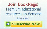 Join BookRags